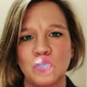 Meet your Posher, Kendra’